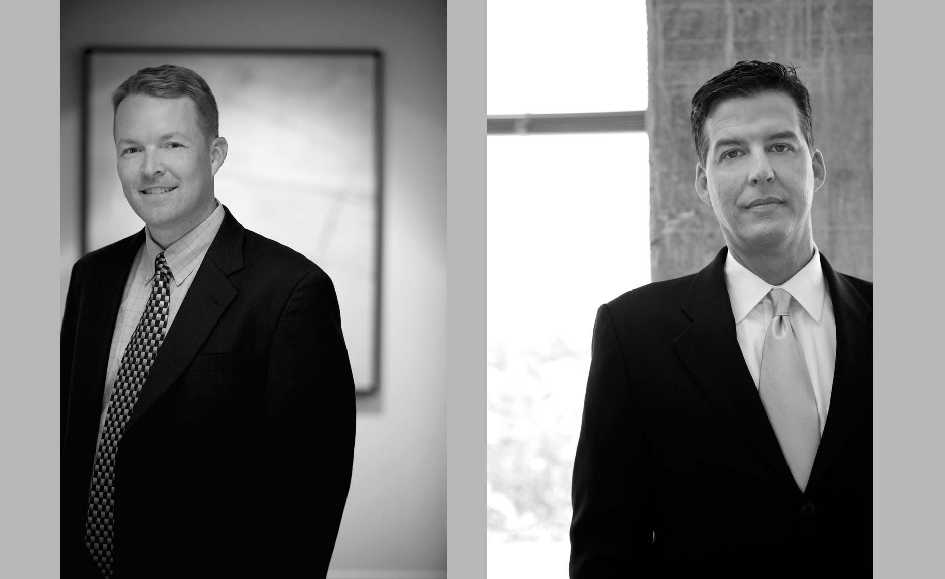 Perkins+Will-Dallas TX-Brandon Parscale