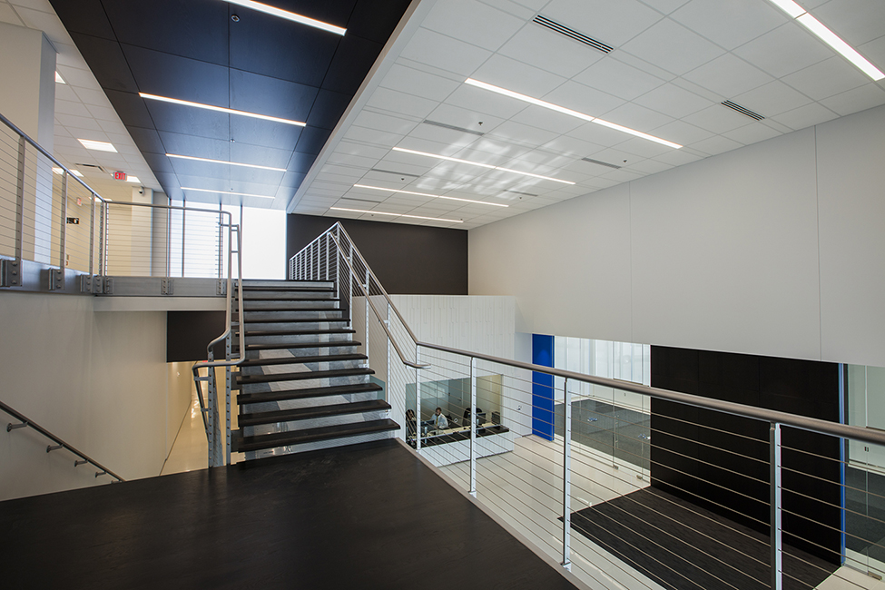 Digital_Realty_08310098