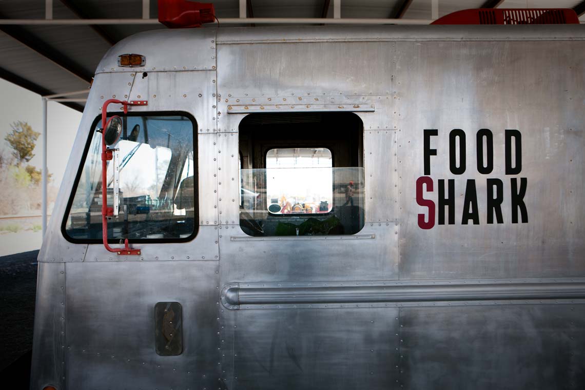 Food-Shark-3.jpg