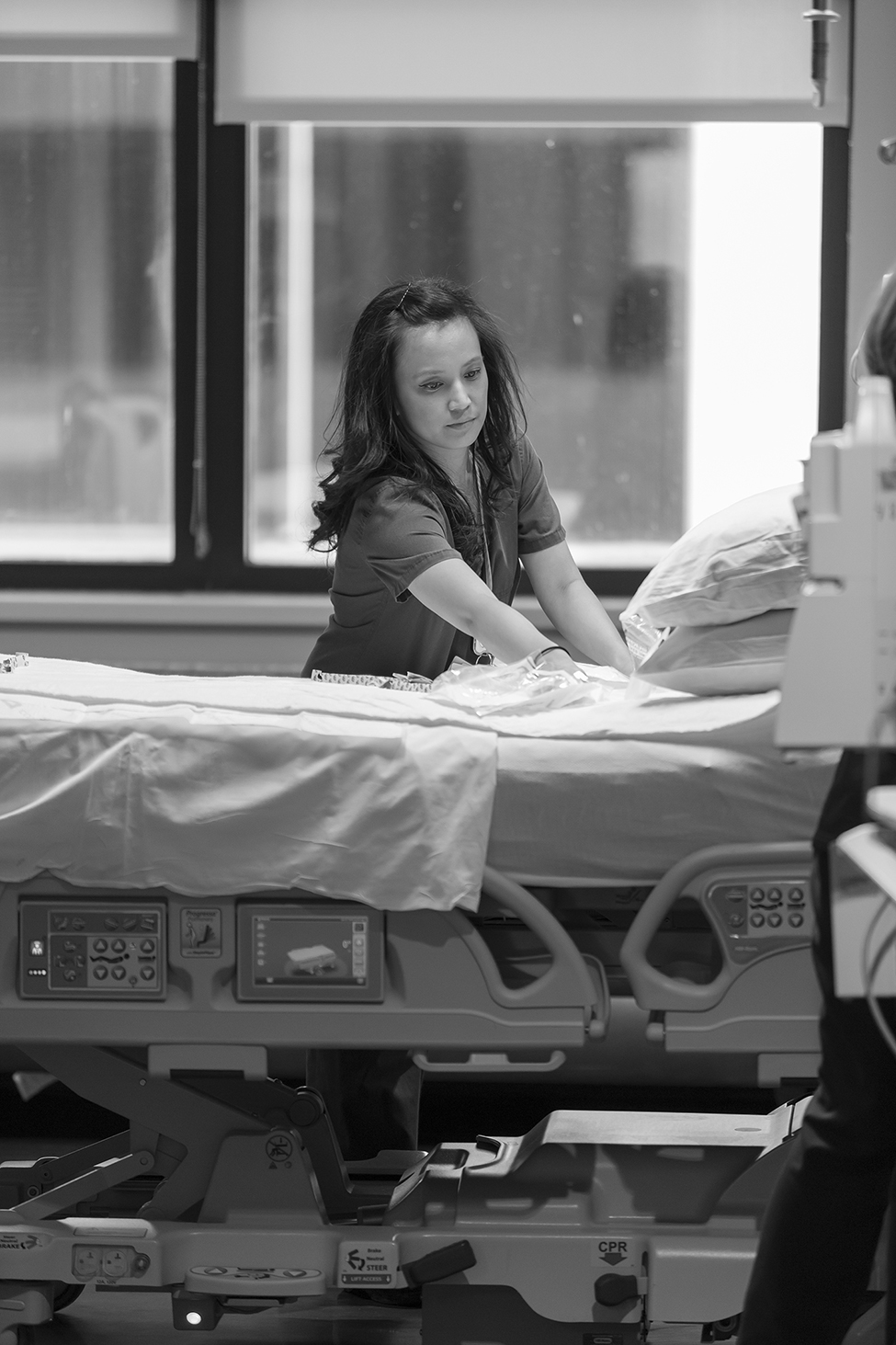 ToSaveALife_2-158